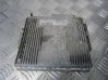 Engine control unit/module 7700102202
