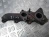 Exhaust manifold 468141