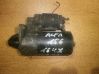 Motor de arranque 1005821914