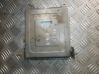 Engine control unit/module Z50918881B