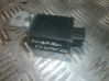 Autres unités de commande / modules 83023FC010