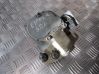 Rear window wiper motor 6025101808