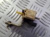 Electroválvula del turbo 437906283A