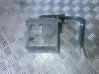 Engine control unit/module HOM7700868315