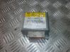 Unidad de control/módulo del Airbag 0008208026