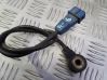 Klopfsensor 054905377G