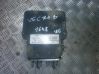 ABS-pumppu 12836801