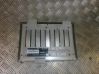 Amplificateur de son 04760902AB