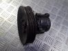 Power steering pump 91SI3A733AA