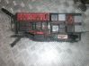 Fuse box set YS6T14A142AA