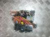 Fuse box set YS6T14K150AB