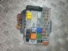 Boîte à fusibles 24431677
