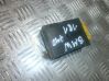 Other control units/modules 61358360007
