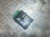 Other control units/modules 613583520599