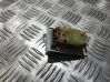 Heater blower motor/fan resistor 701959263A