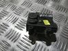 Motor/activador trampilla de calefacción W961759L