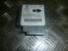 Unidad de control/módulo del Airbag 90520841AF