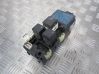 Fuse box set MB953355