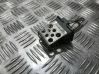 Resistencia motor/ventilador de la calefacción 90559834