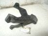 Soporte de montaje del motor (Usadas) 8E0199307E