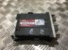 Engine control unit/module 0280800398