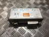 ABS control unit/module 0265100037