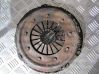 Pressure plate 082179032