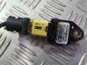 Airbagsensor Crashsensor Drucksensor 959203K100