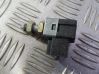 Interruptor sensor del pedal de freno 9381038100