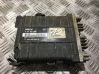 Sterownik / Moduł ECU 0261200748