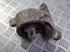 Engine mount bracket 96FB7M121BH