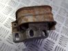 Engine mount bracket 4668134
