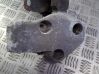 Engine mounting bracket 