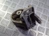 Engine mount bracket 770080416
