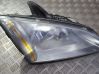 Headlight/headlamp E410180