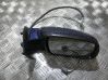Außenspiegel elektrisch Tür vorne PP945070