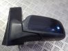 Front door electric wing mirror E9014292