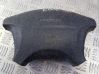 Poduszka powietrzna Airbag kierownicy XW530520