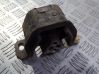 Engine mount bracket 90279258