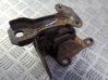Soporte de montaje del motor 93BB7M125BC
