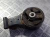 Engine mount bracket 21031140