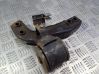 Support de moteur, coussinet 
