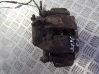 Caliper de freno delantero 