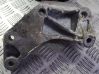 Engine mounting bracket 13185906