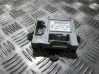 Door control unit/module 7G9T14B533GF