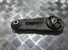 Engine mount bracket 8200042453F