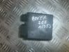 Other control units/modules YWB100710