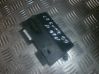 Other control units/modules 73846847