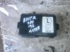 Immobilizer control unit/module YWC104540