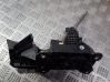 Selector caja de cambios 4M5R7C453
